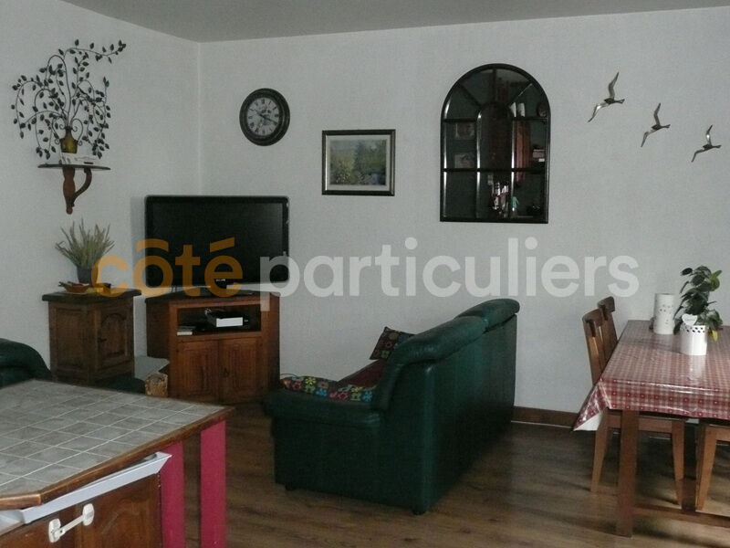 Photo Maison Carcassonne 4 pièces  121 m2 image 5/6