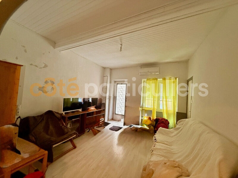 Photo Maison  3 pièce(s) 72 m2 image 4/6