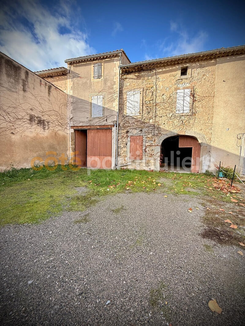 Agence immobilière de Côté Particuliers Carcassonne