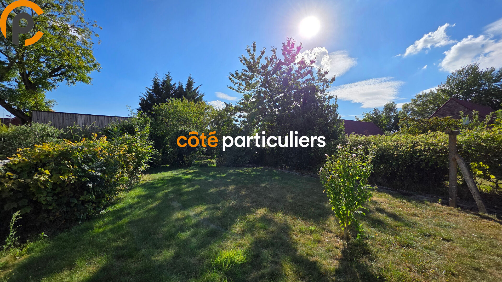 Terrain Cysoing 700 m2