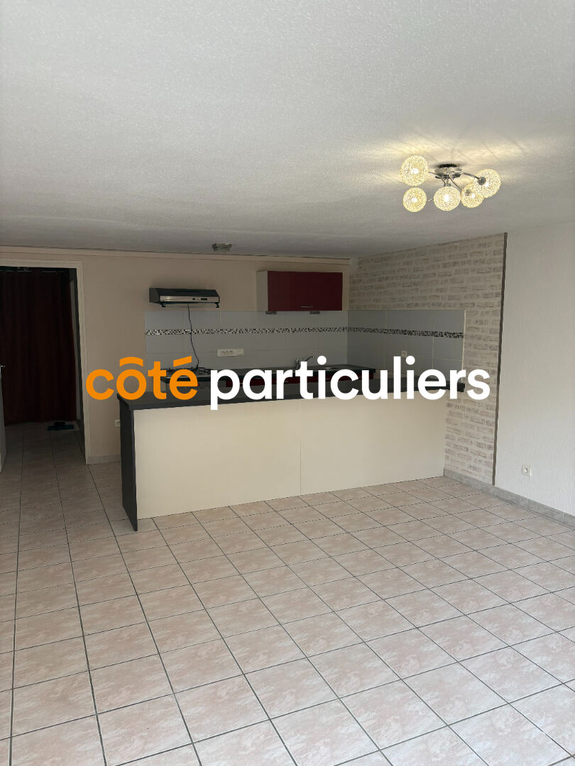 Agence immobilière de COTE PARTICULIERS - Dole