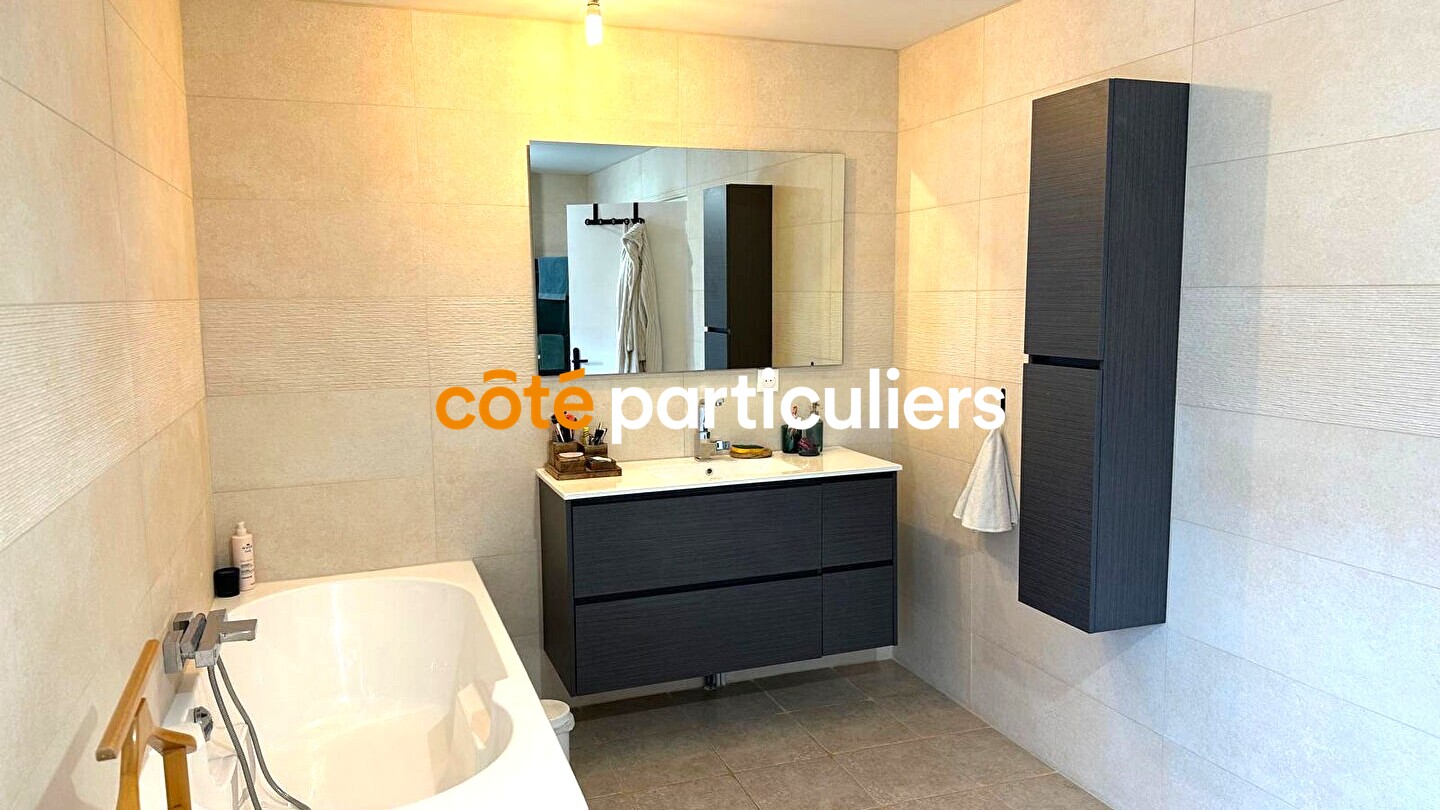 Photo Maison de ville à Foucherans image 4/6