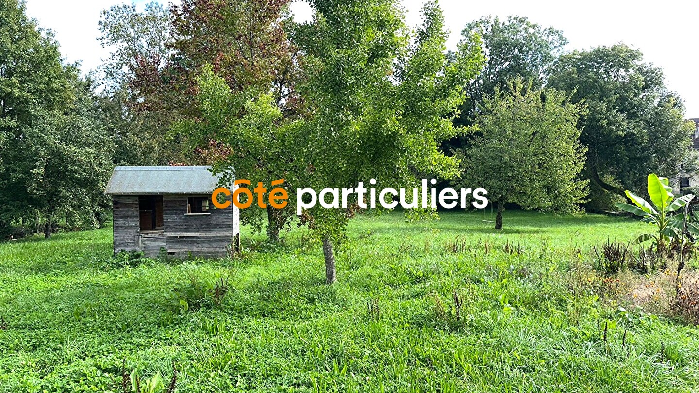 Photo Maison Archelange 5 pièce(s) 115 m2 image 2/6