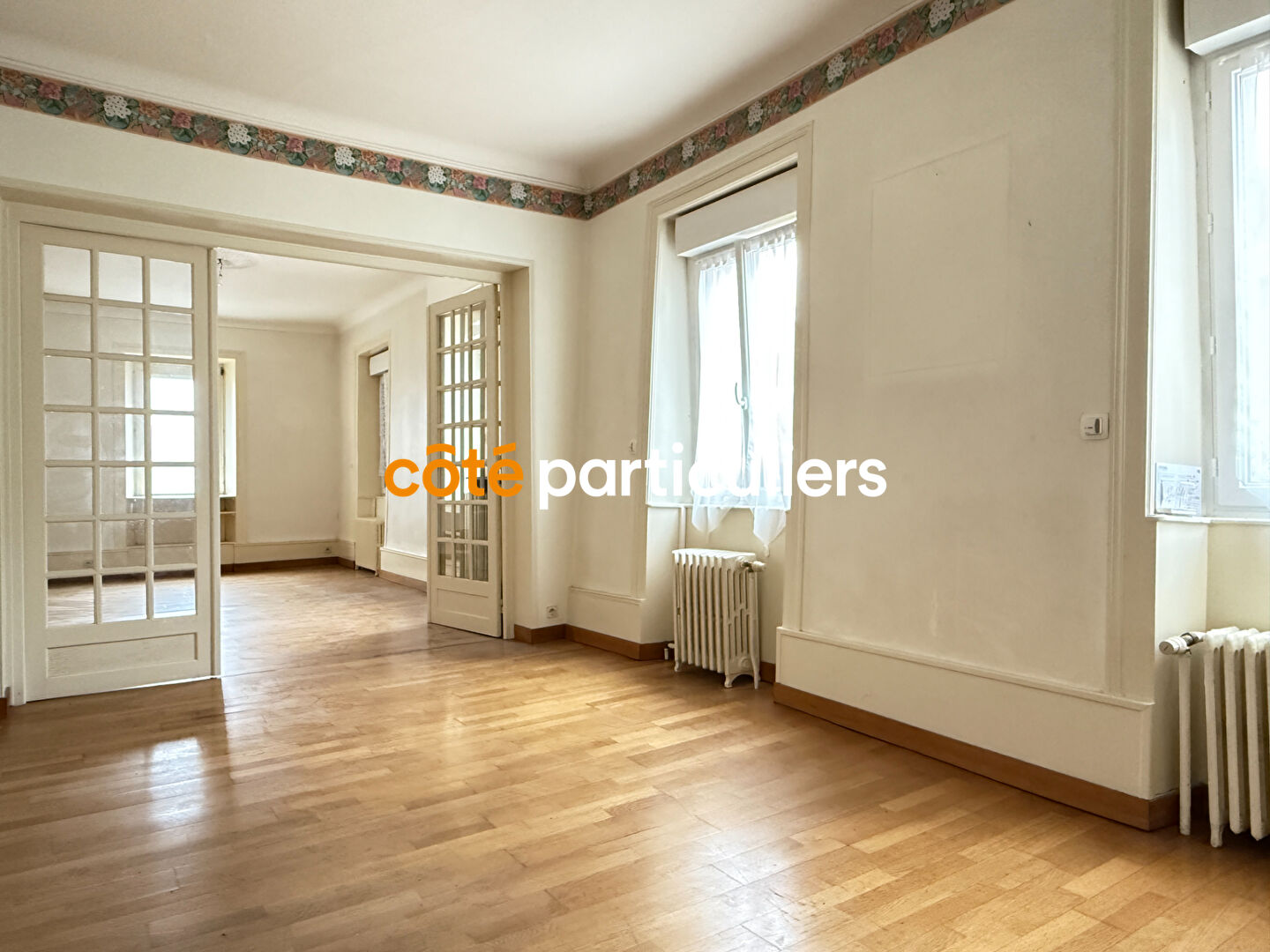 Photo A VENDRE - MAYENNE - Maison d'environ 155 m2 image 2/6