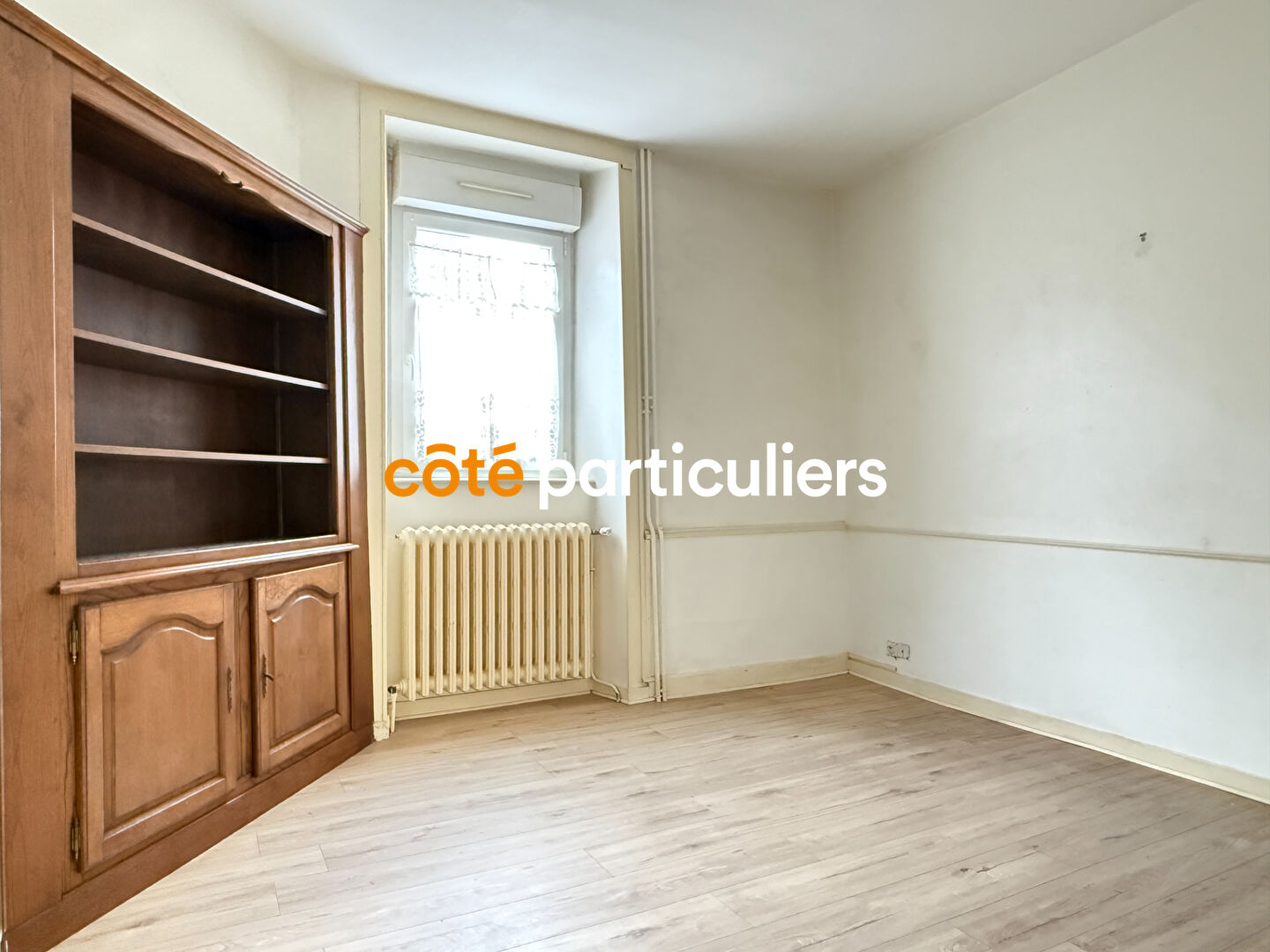 Photo A VENDRE - MAYENNE - Maison d'environ 155 m2 image 4/6