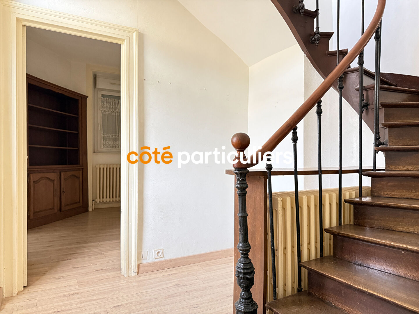 Photo A VENDRE - MAYENNE - Maison d'environ 155 m2 image 5/6