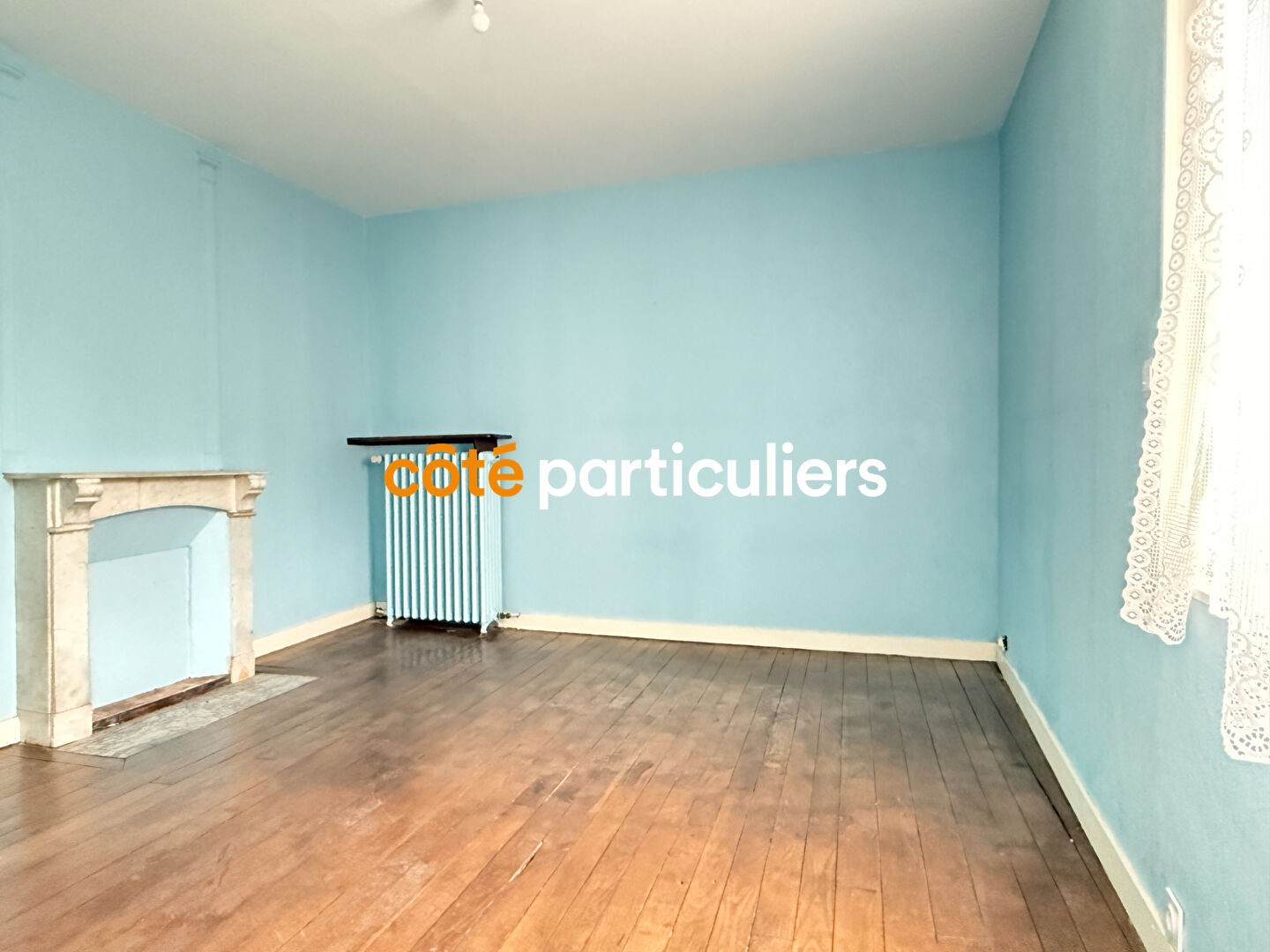 Photo A VENDRE - MAYENNE - Maison d'environ 155 m2 image 6/6