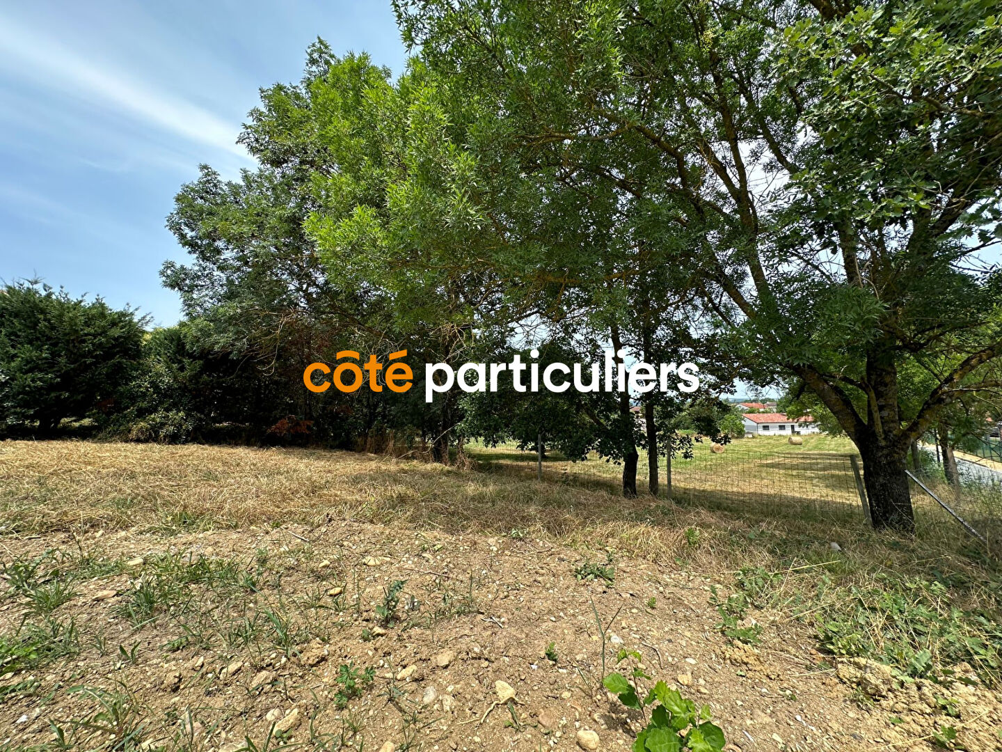 Agence immobilière de Côté Particuliers Lavaur