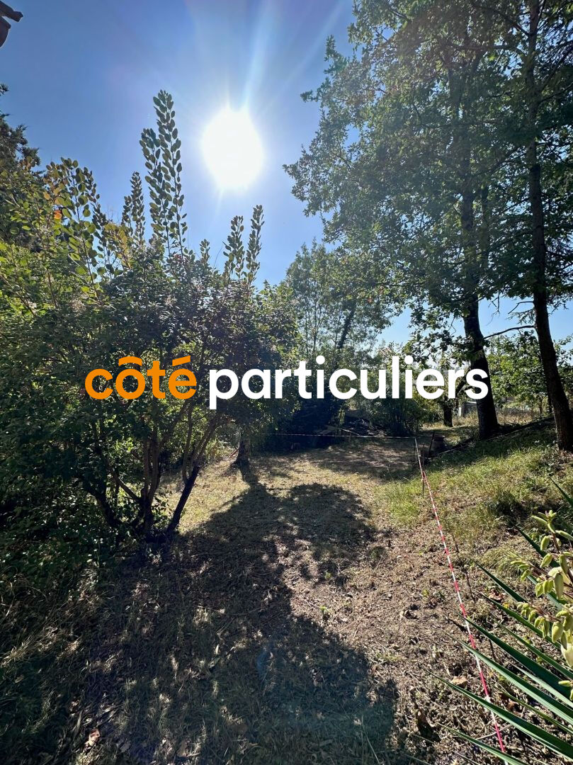 Agence immobilière de Côté Particuliers Lavaur