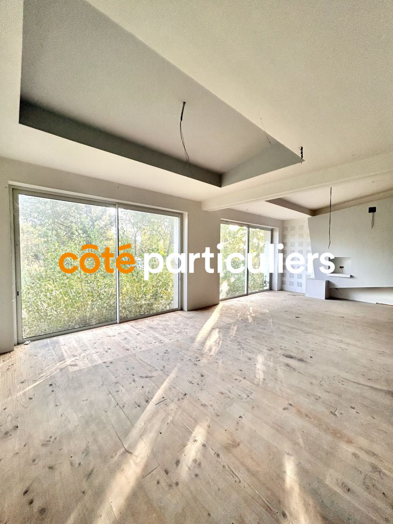 Agence immobilière de Côté Particuliers Lavaur