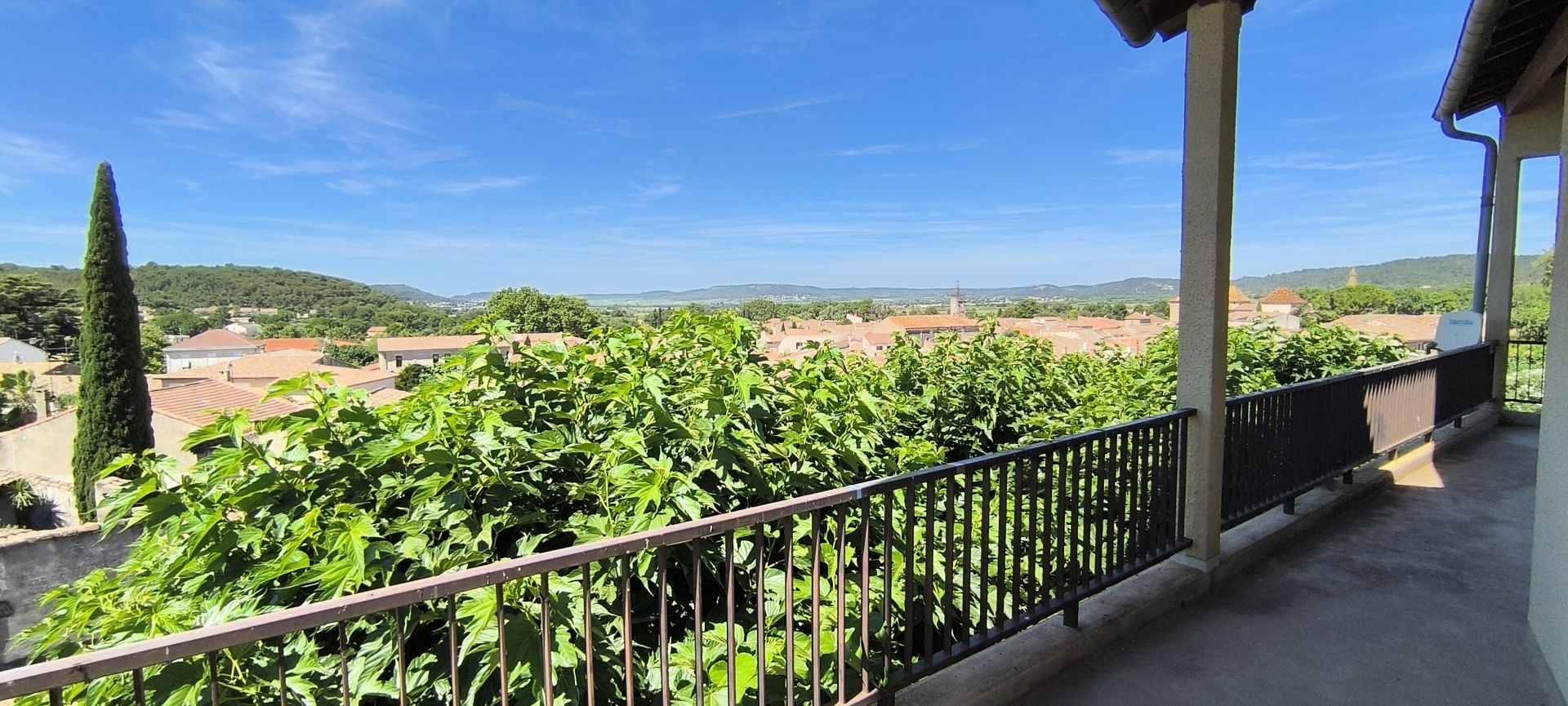 Agence immobilière de COTE PARTICULIERS -  Le Grau du Roi