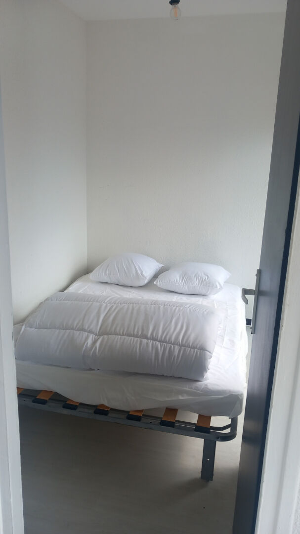 Photo P2 MEUBLE A PORT CAMARGUE image 6/6