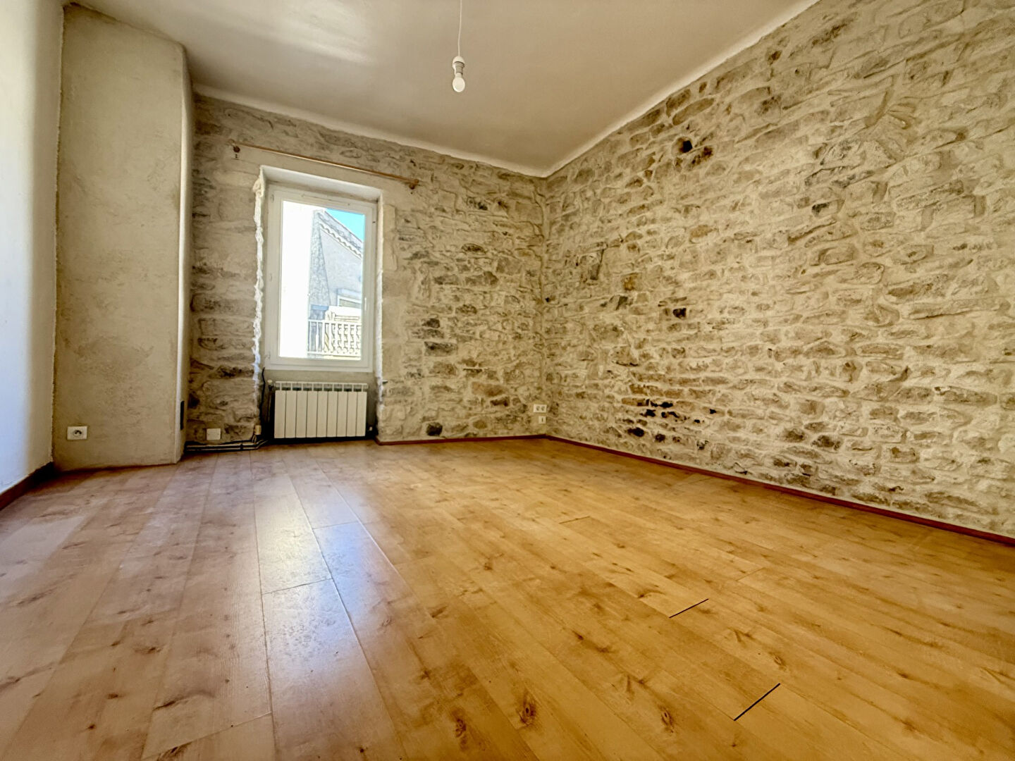 Photo Maison de village - Caveirac centre image 5/5