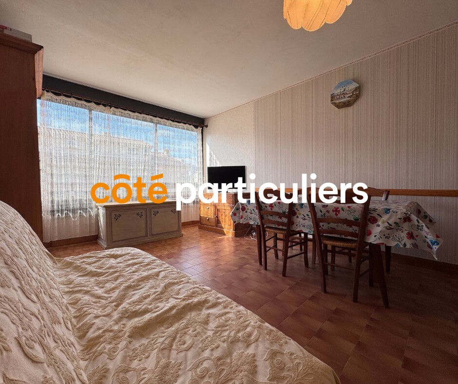 Studio BOUCANET
