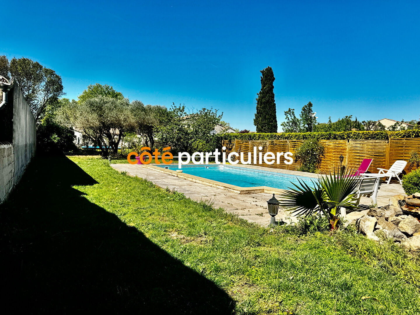 Photo Maison  6 pièce(s) 173 m2 image 2/6