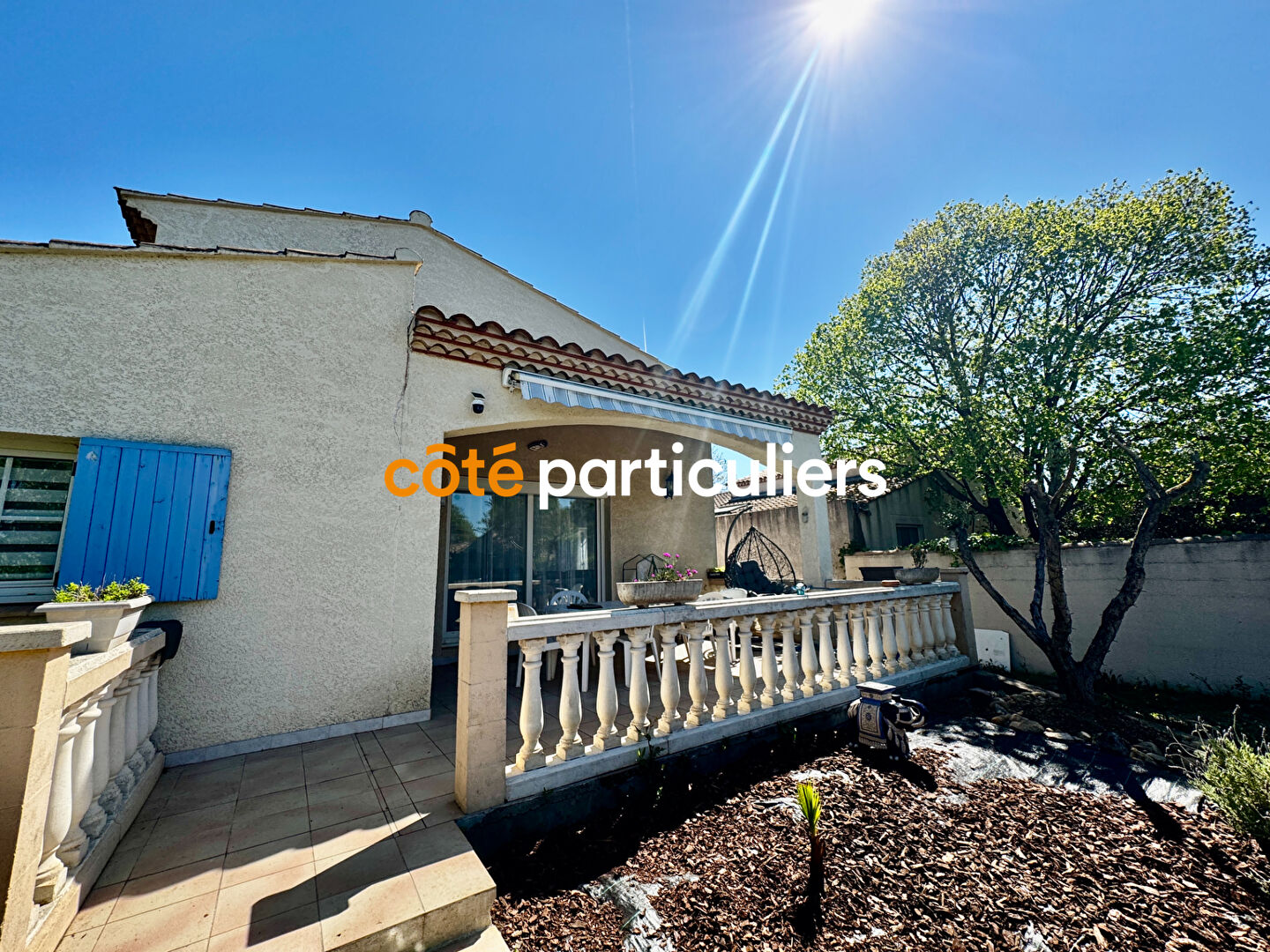 Photo Maison  6 pièce(s) 173 m2 image 5/6