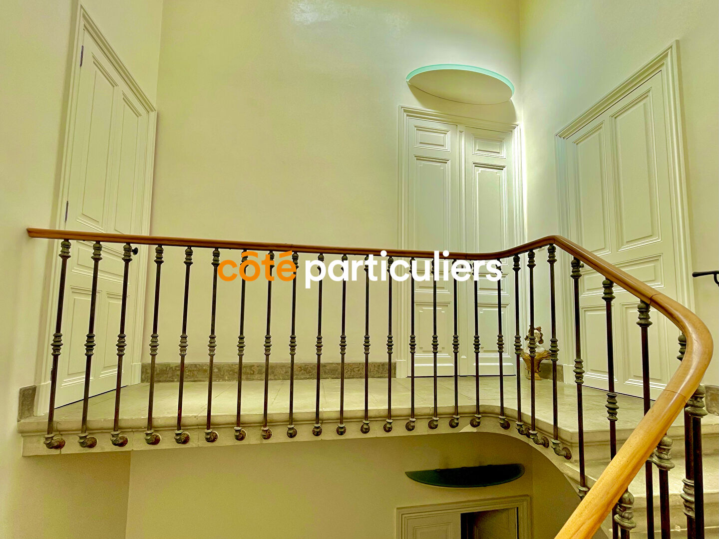 Photo Maison de ville image 2/6