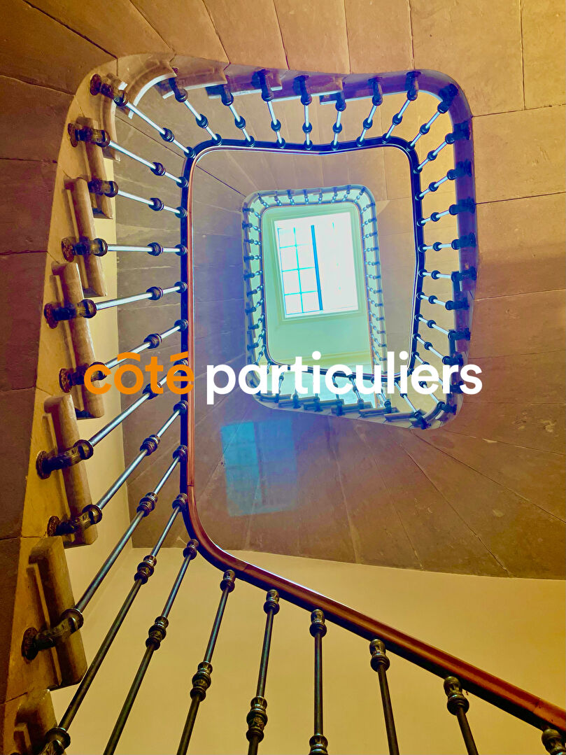 Photo Maison de ville image 3/6