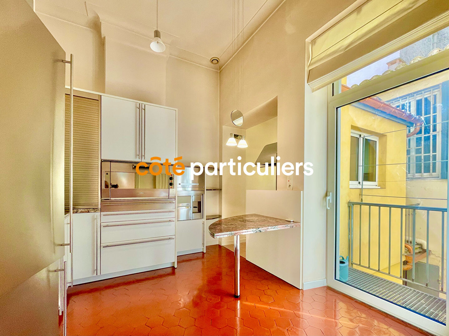 Photo Maison de ville image 5/6