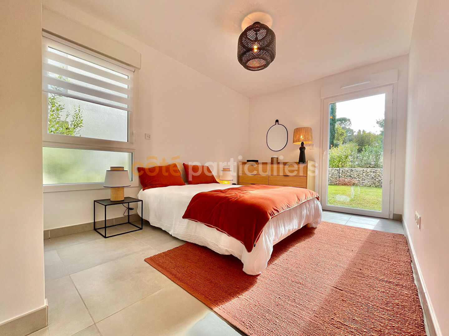 Photo Appartement neuf à Nimes 3 pièce(s) 67 m2 image 3/6