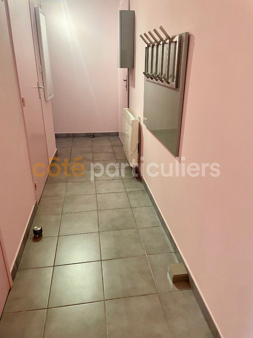 Photo P3 MEUBLE OU VIDE EN RDC image 6/6