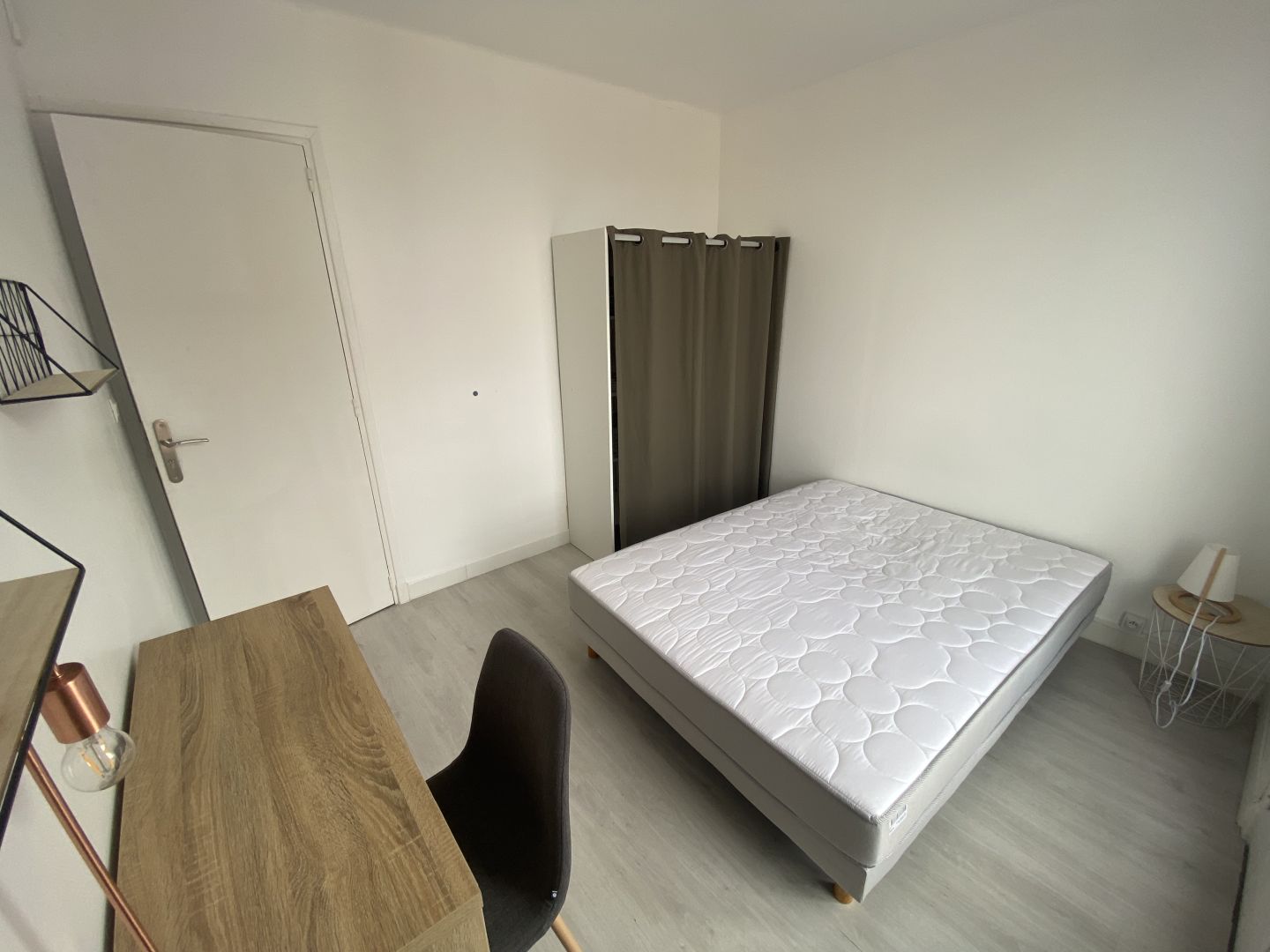Agence immobilière de COTE PARTICULIERS - Montauban