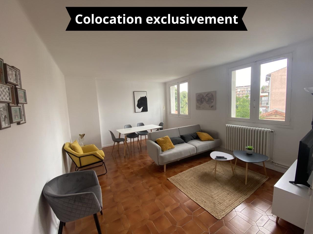 Agence immobilière de COTE PARTICULIERS - Montauban