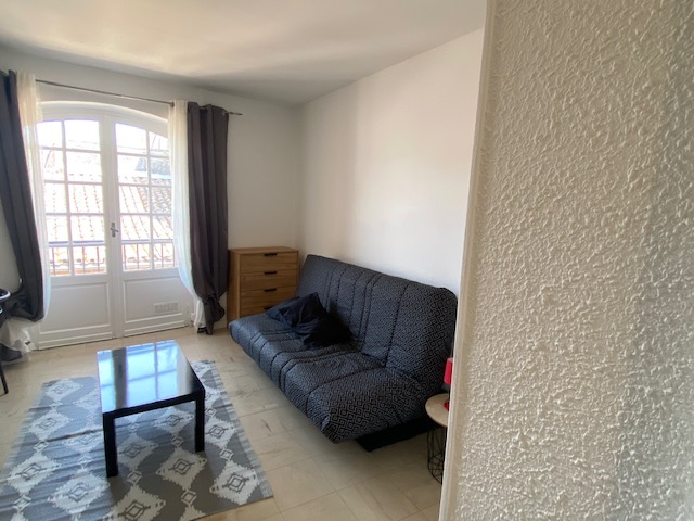 Agence immobilière de COTE PARTICULIERS - Montauban