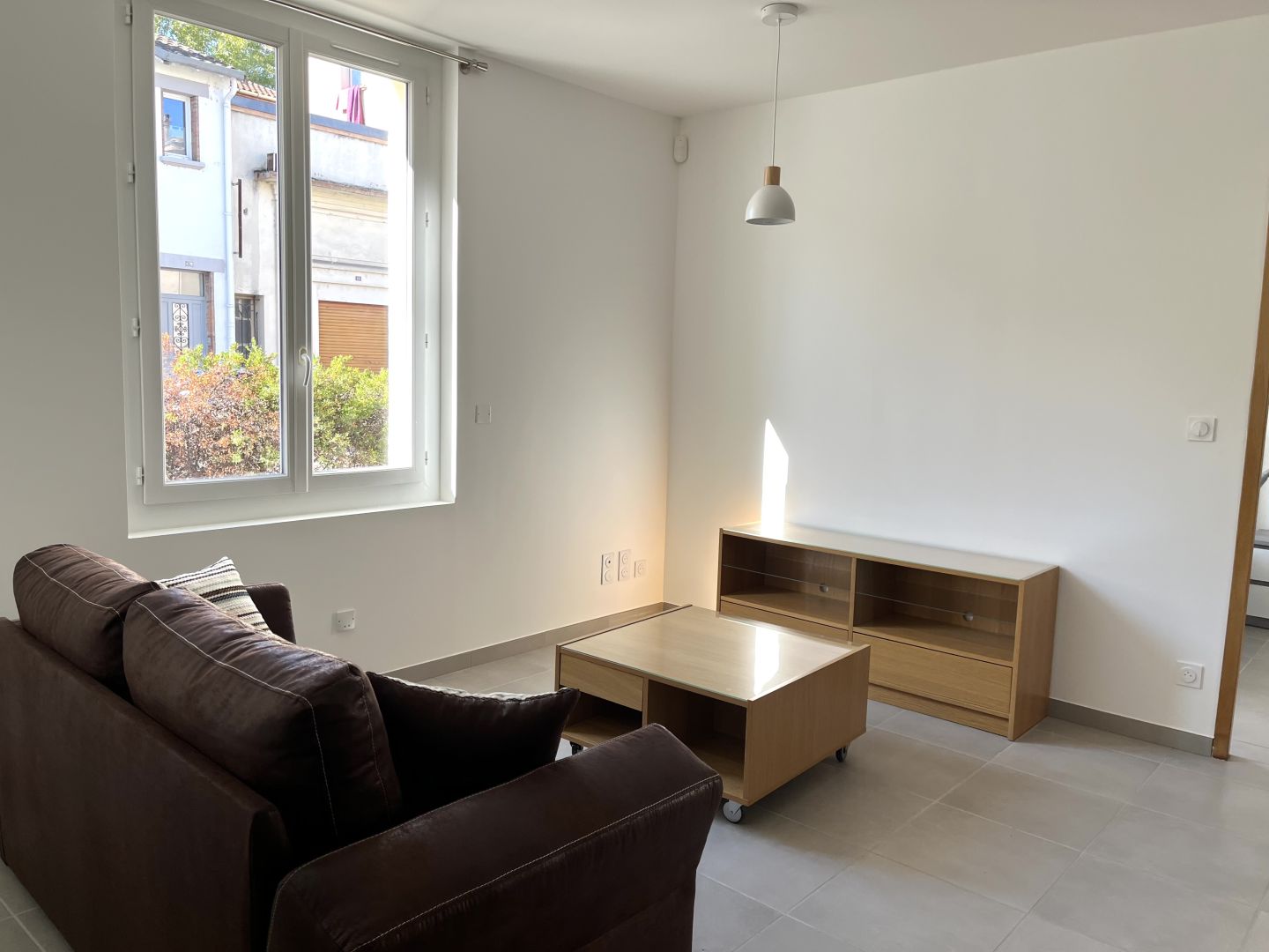 Agence immobilière de COTE PARTICULIERS - Montauban