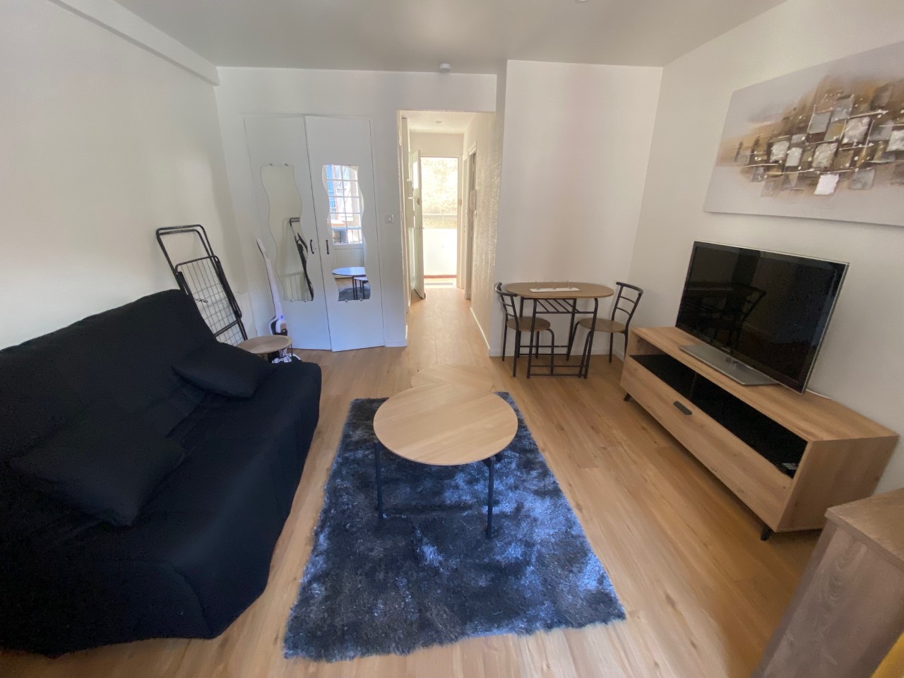 Agence immobilière de COTE PARTICULIERS - Montauban