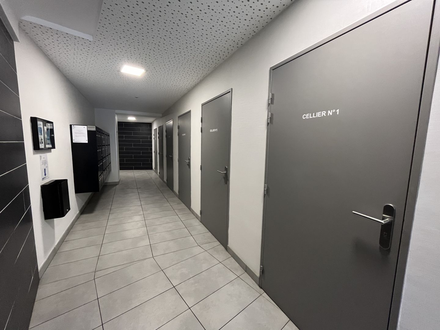 Agence immobilière de COTE PARTICULIERS - Montauban