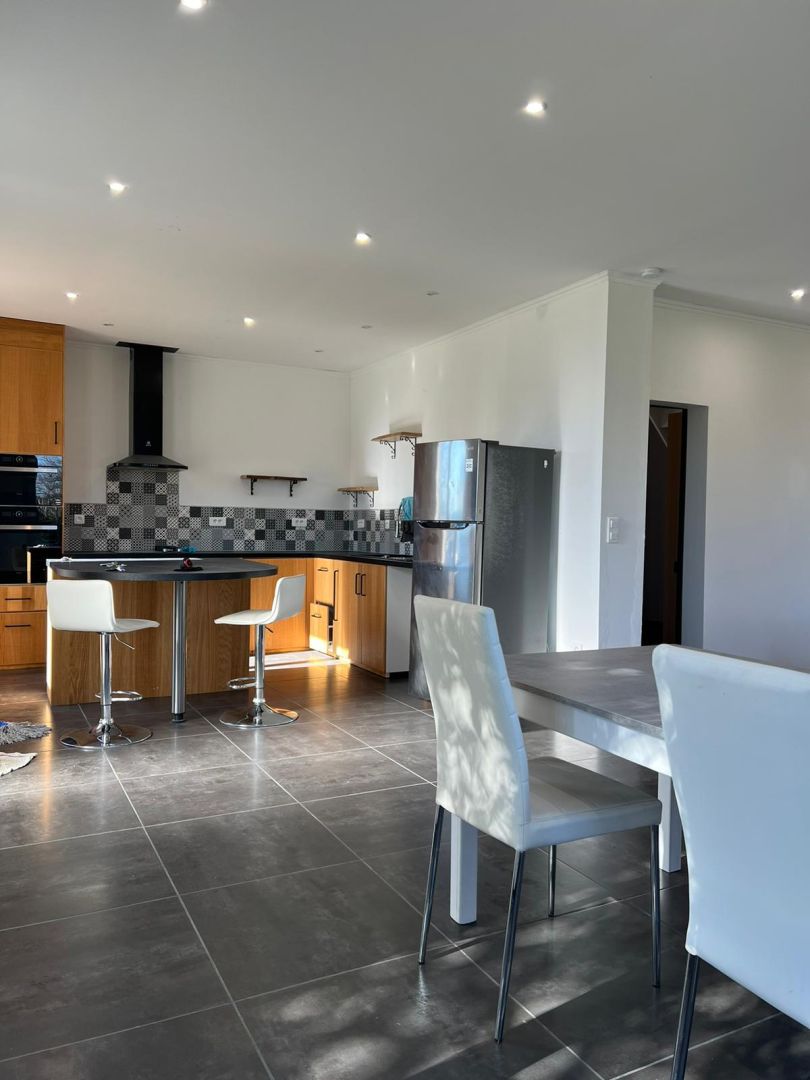 Agence immobilière de COTE PARTICULIERS - Montauban