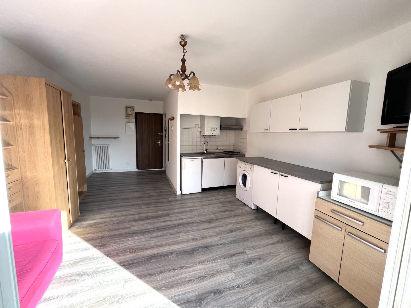Agence immobilière de COTE PARTICULIERS - Montauban