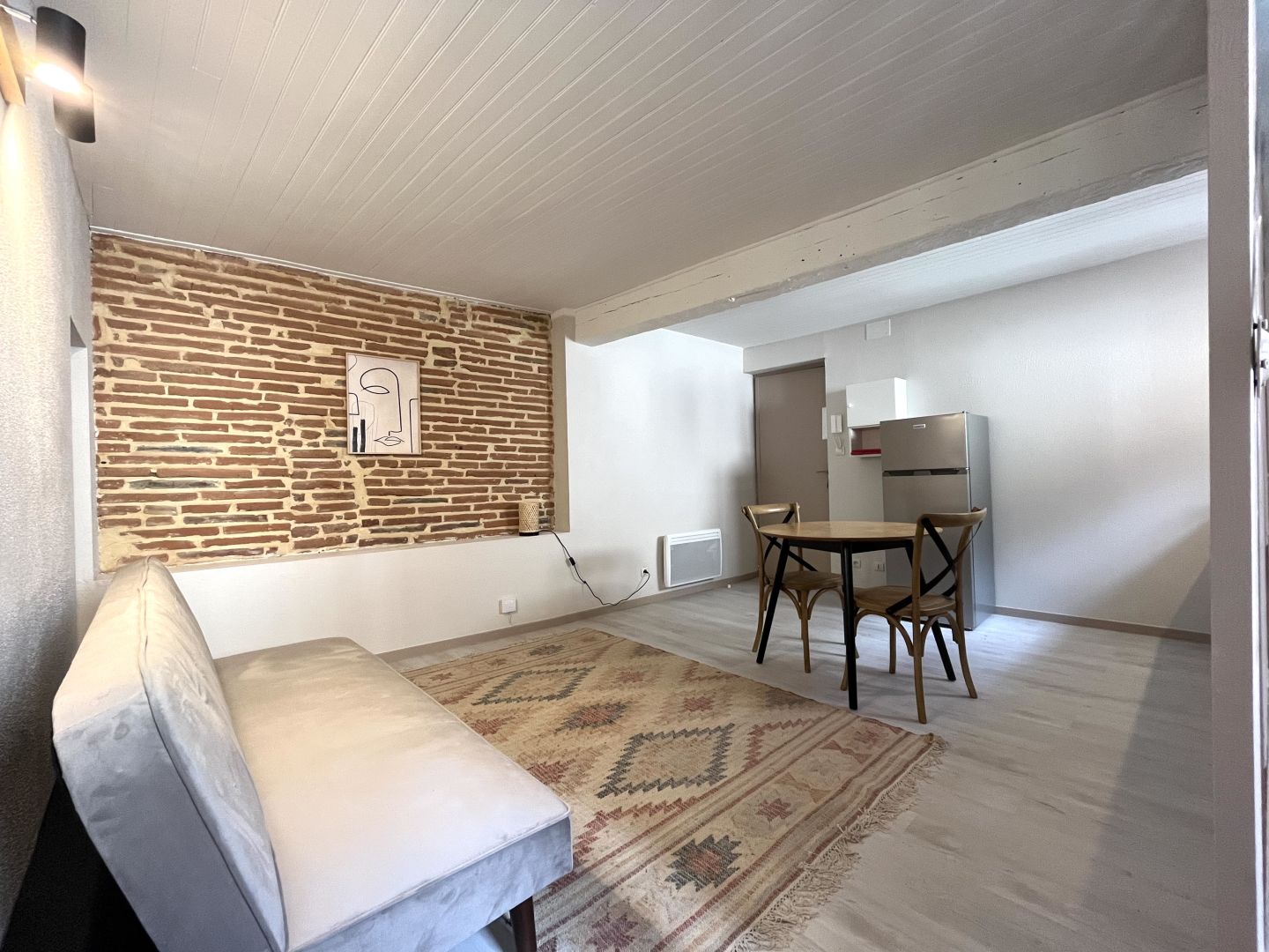 Agence immobilière de COTE PARTICULIERS - Montauban