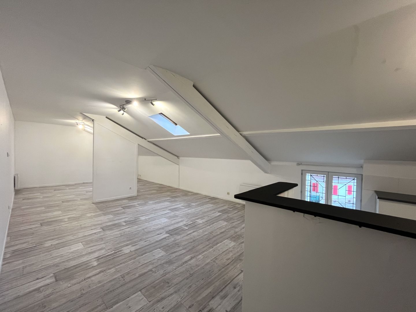Agence immobilière de COTE PARTICULIERS - Montauban