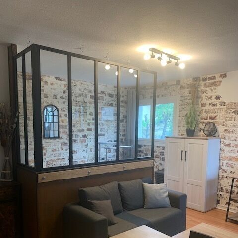 Agence immobilière de COTE PARTICULIERS - Montauban