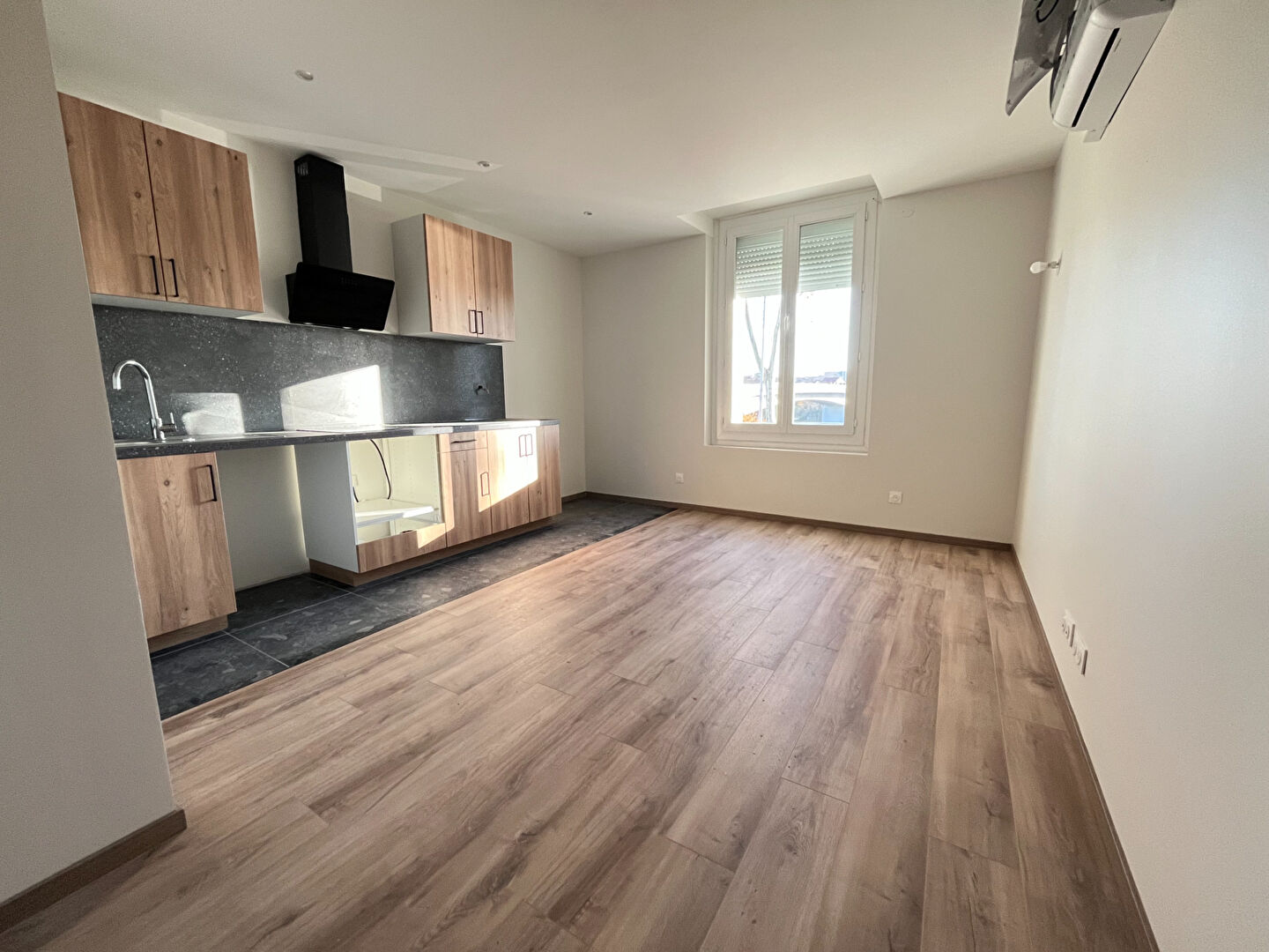 Agence immobilière de COTE PARTICULIERS - Montauban