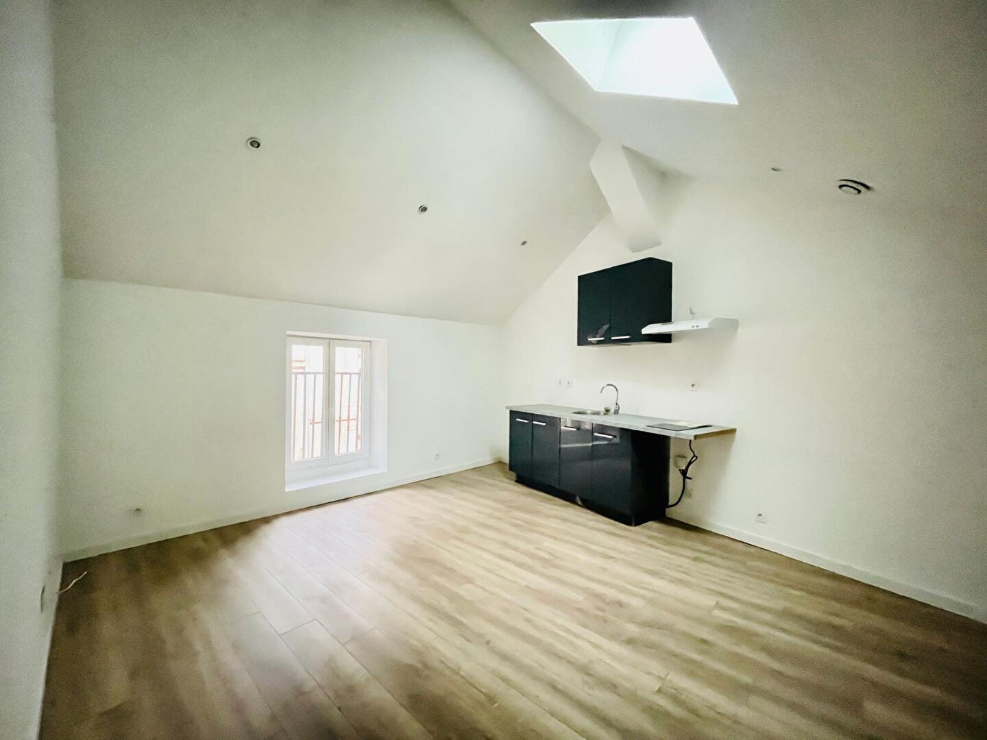 Agence immobilière de COTE PARTICULIERS - Montauban