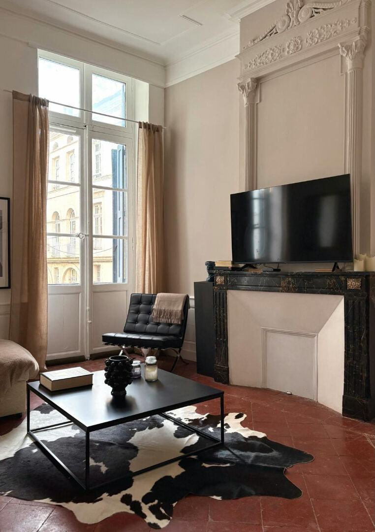 Agence immobilière de COTE PARTICULIERS - Montauban