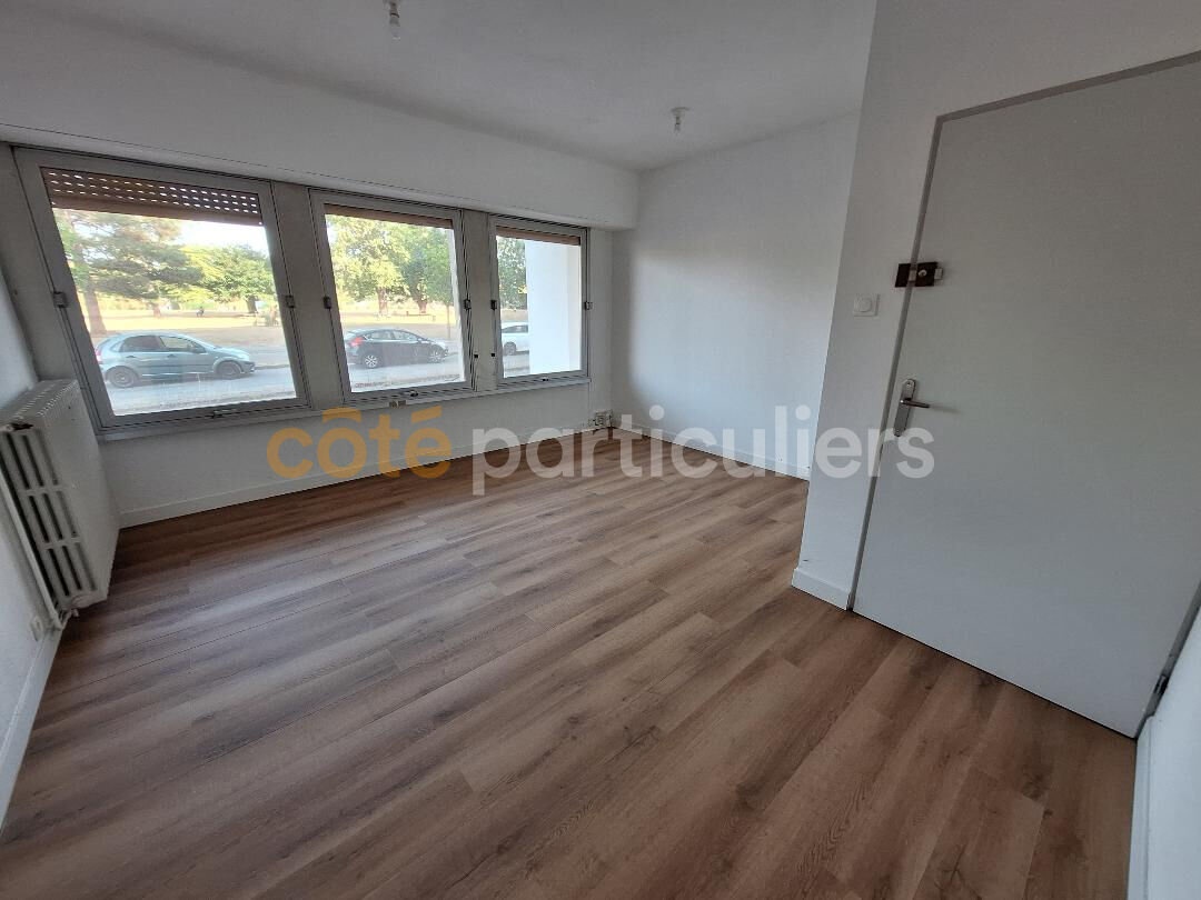 Agence immobilière de COTE PARTICULIERS - Montauban