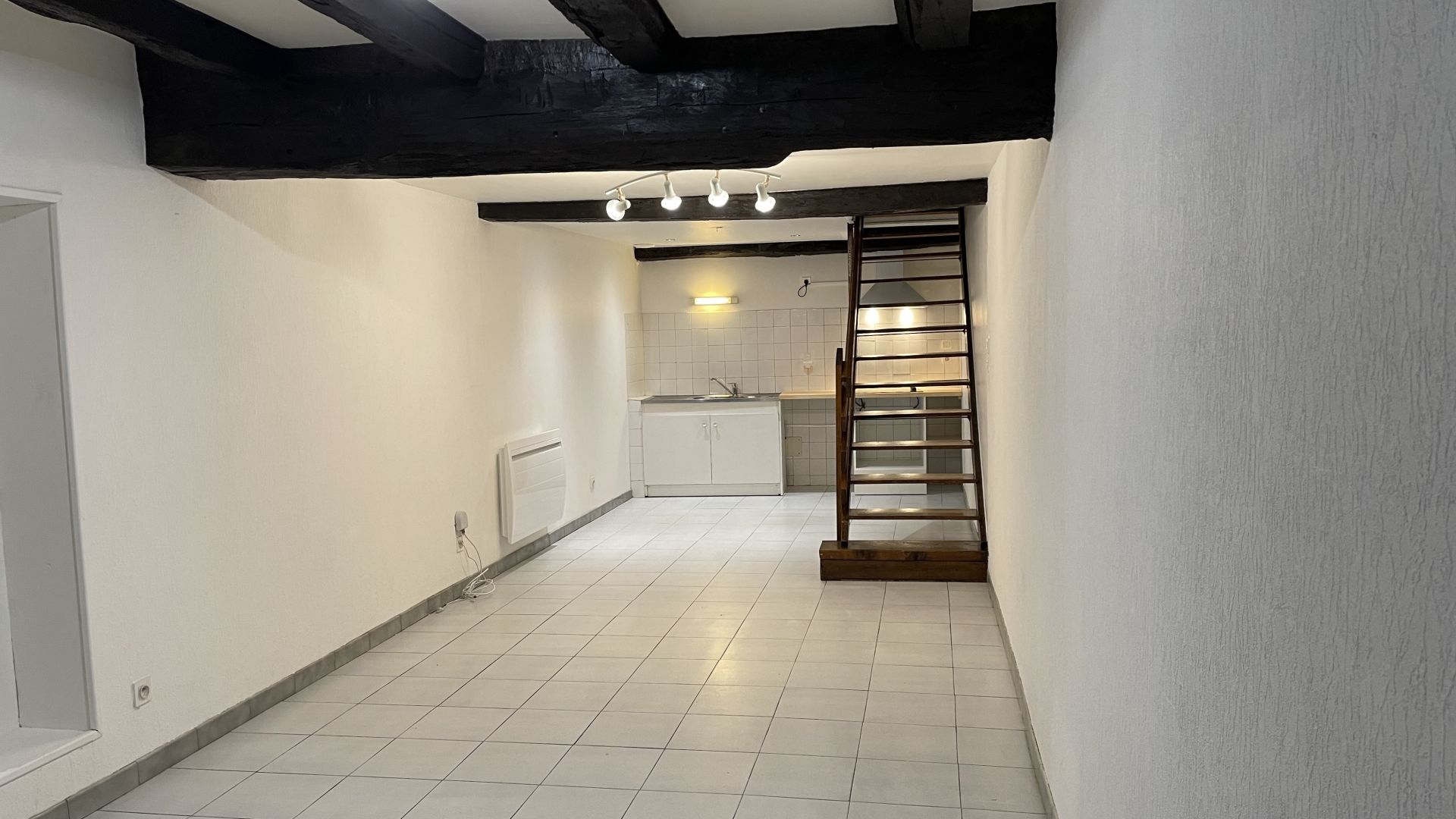 Agence immobilière de COTE PARTICULIERS - Montech