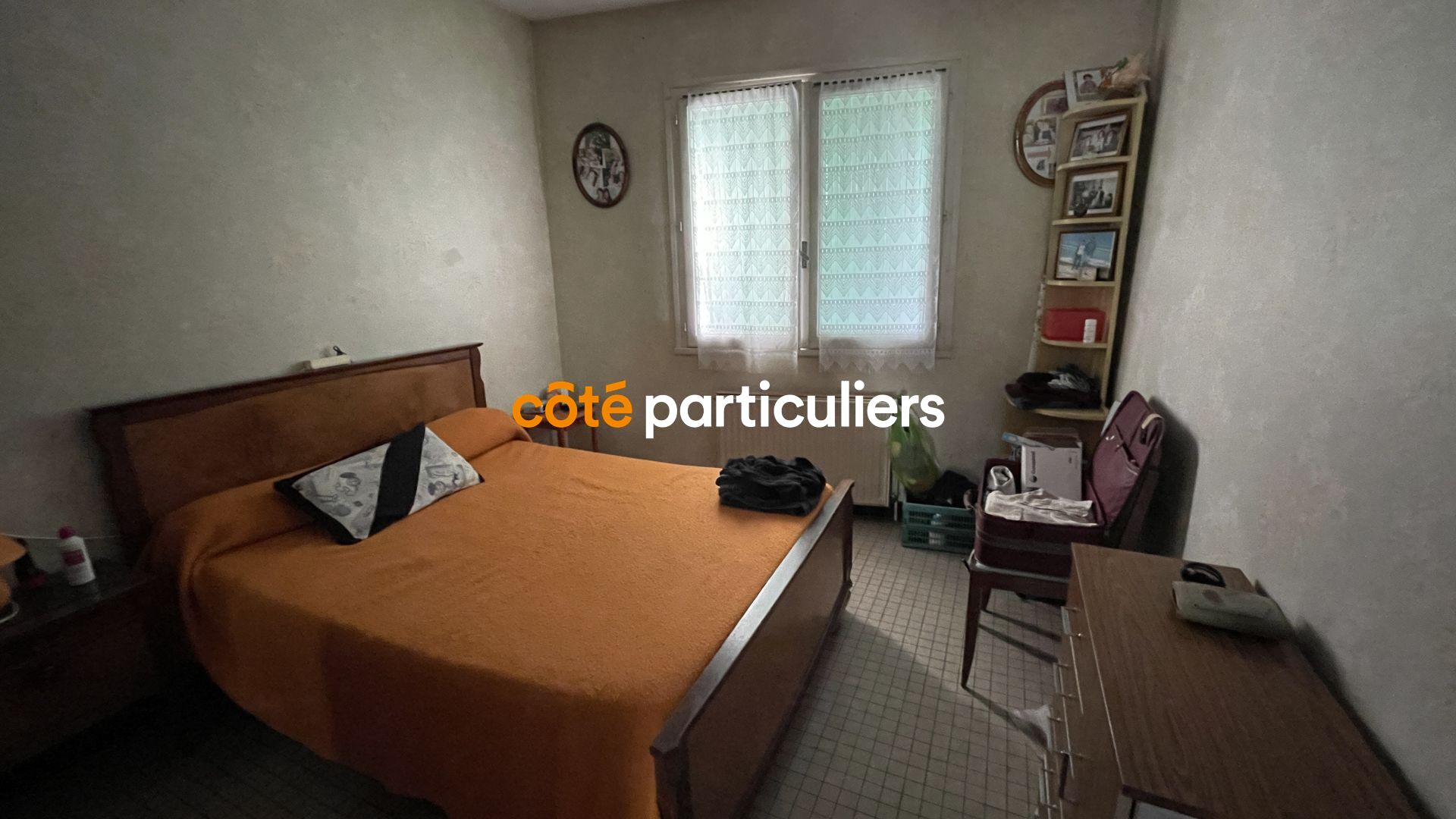 Photo Maison avec beaucoup de potentiel image 5/6