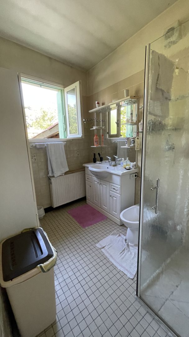 Photo Maison avec beaucoup de potentiel image 6/6