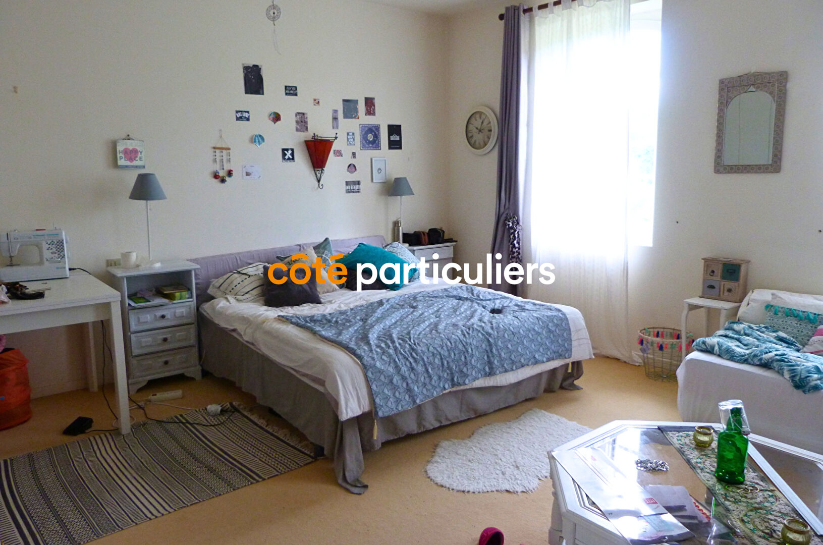 Photo Propriété 7 chambres - 384m² image 6/6