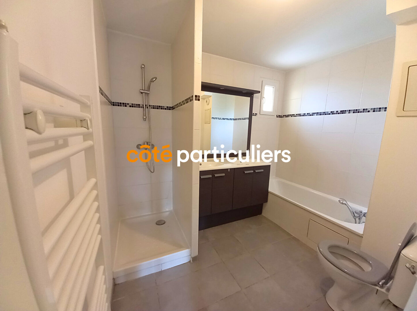 Photo Maison 4 pièce(s) 90 m2 image 5/6