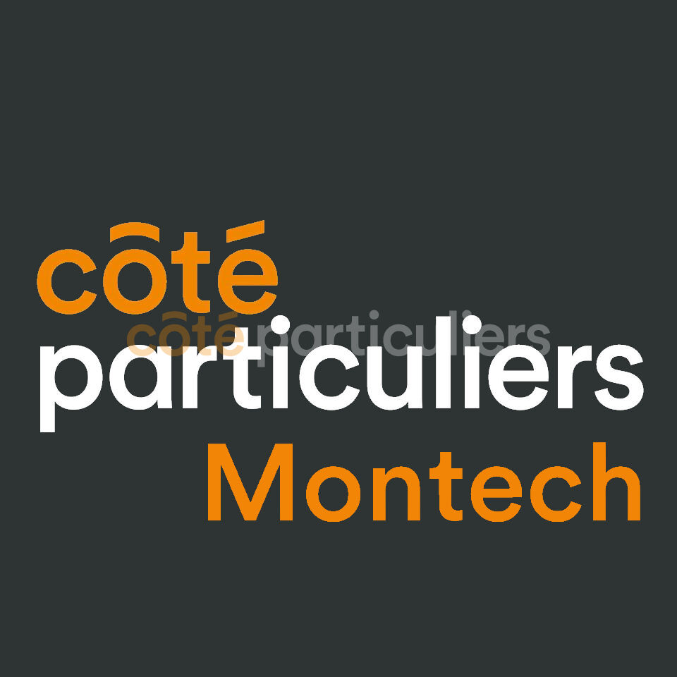 Photo Terrain constructible et divisible image 2/2