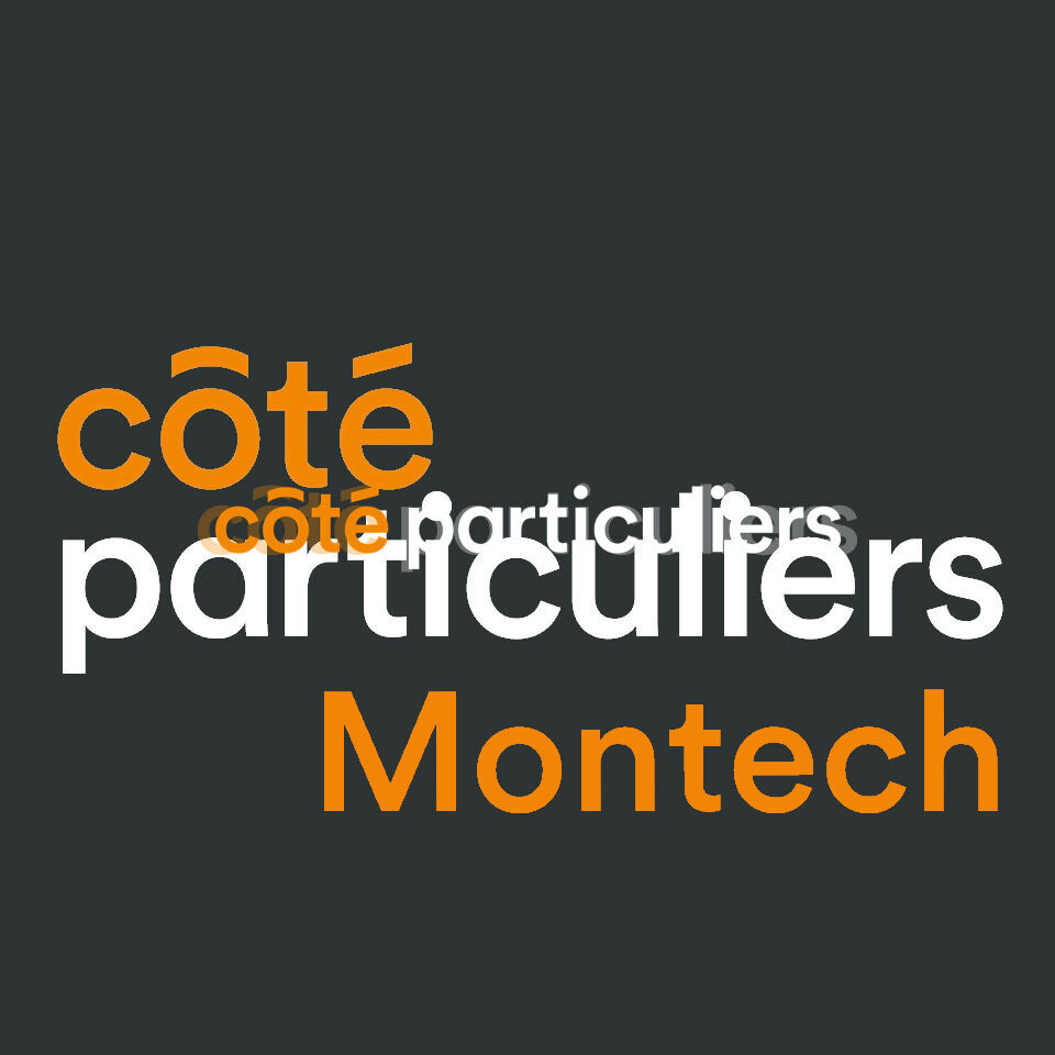 Photo Terrain constructible et divisible image 2/2