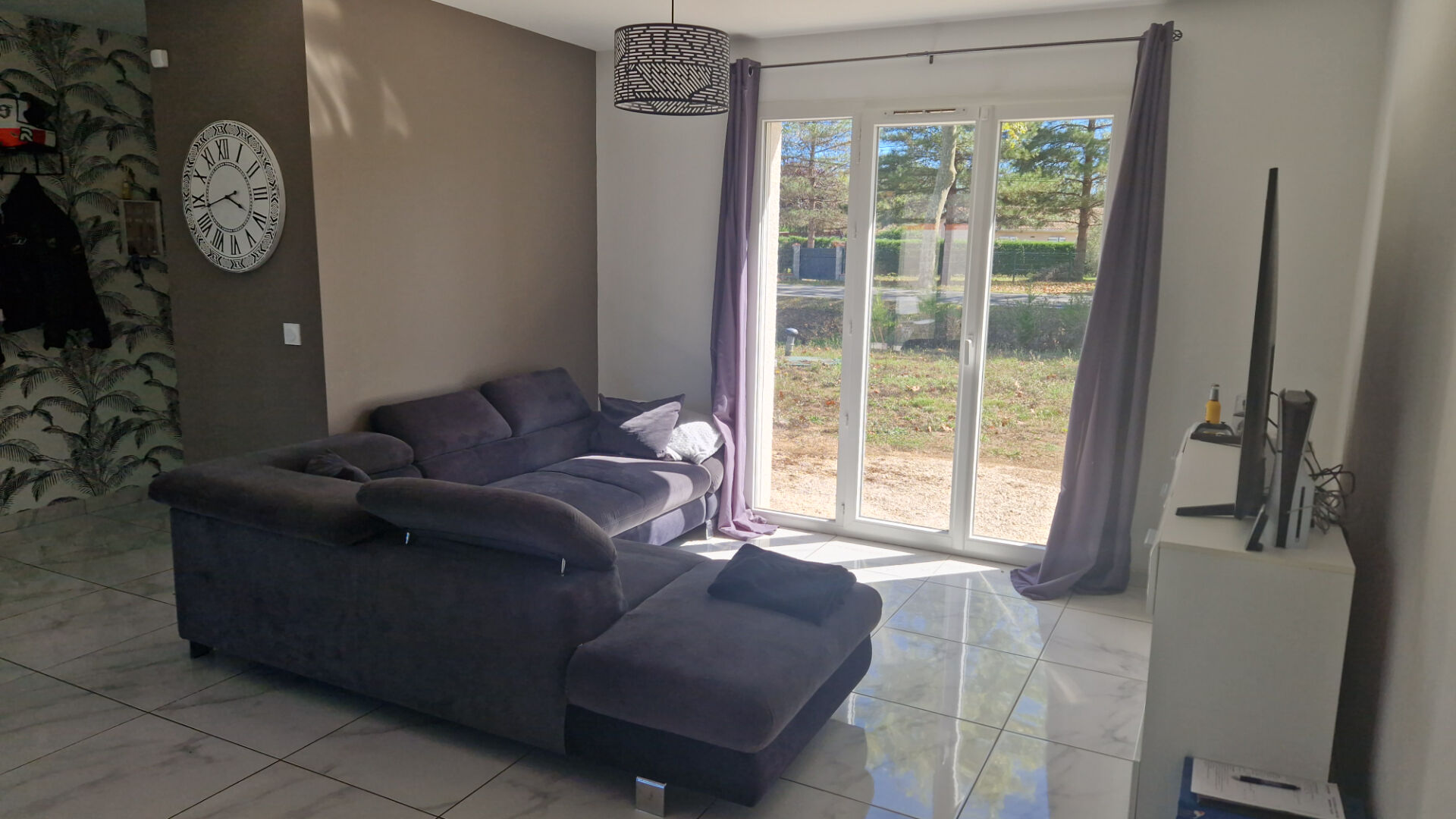 Photo Maison de plain pied image 4/6