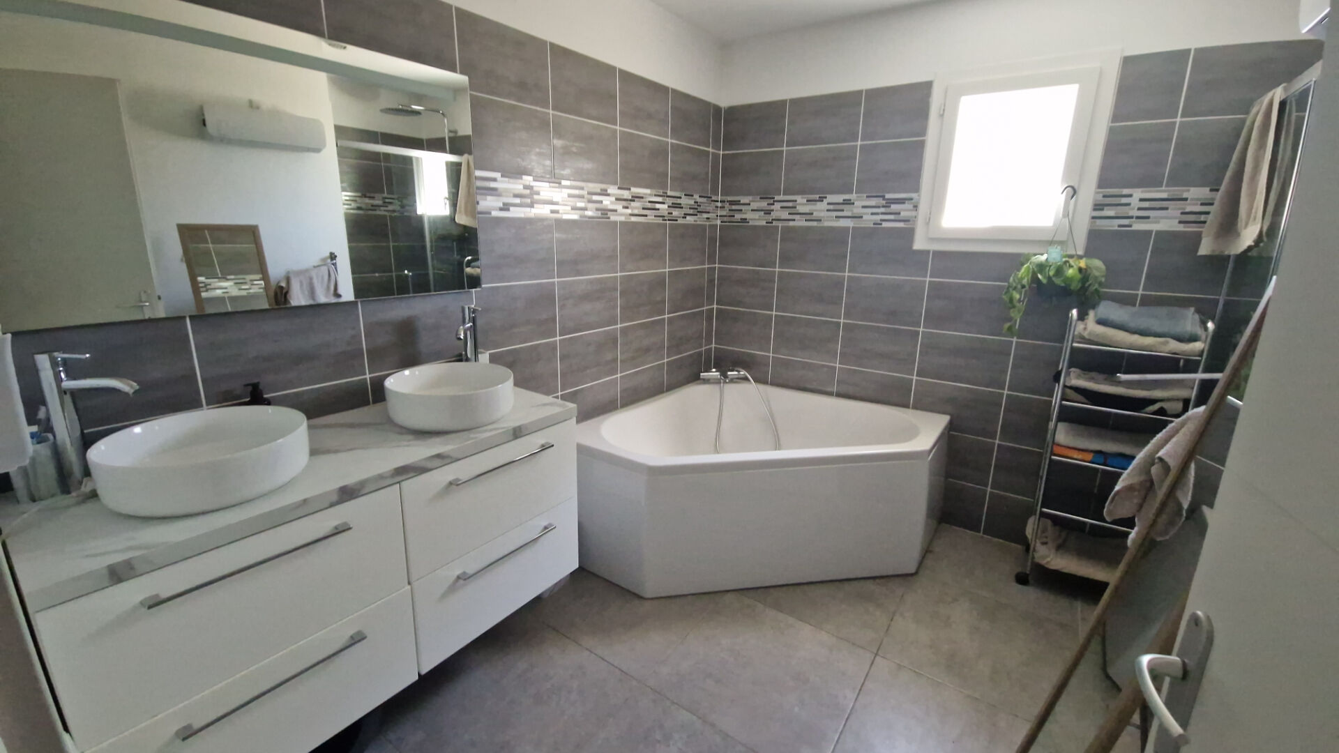 Photo Maison de plain pied image 6/6