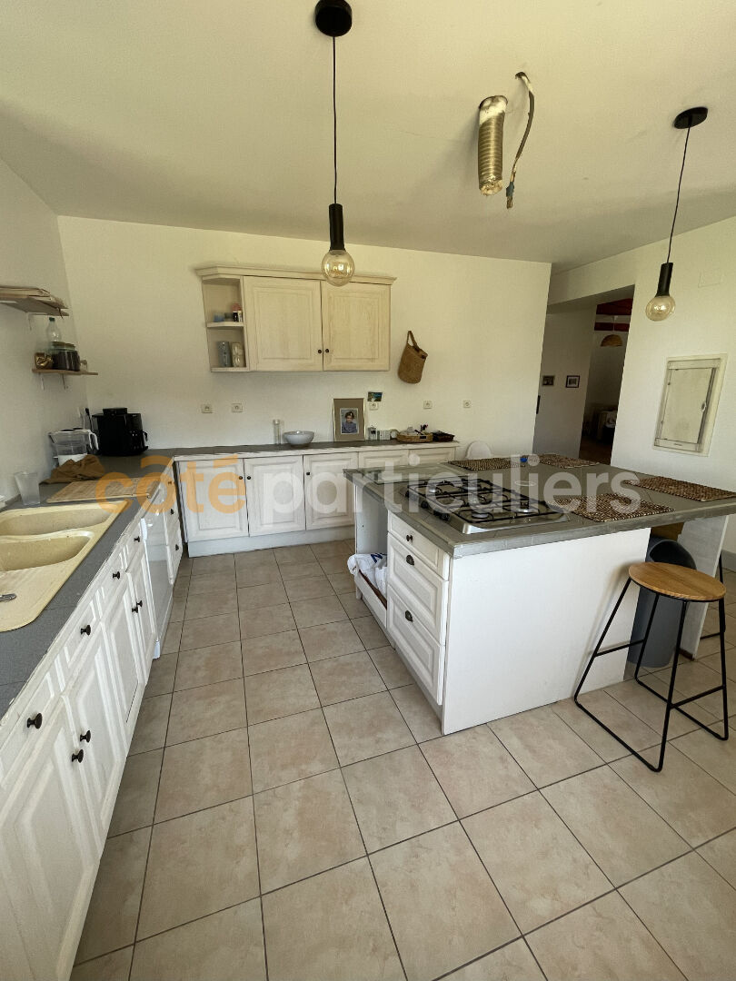 Photo Maison familiale image 2/6